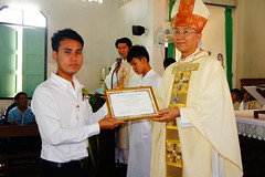 มอบวุฒิบัตร (9)