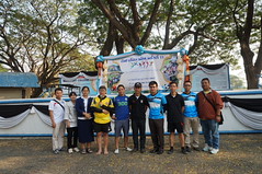 DSC09018