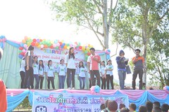 cmd (3)