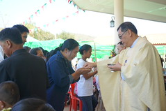 DSC00237