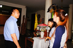 DSC09677