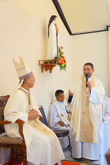 DSC00081