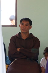 DSC02217