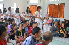 DSC08204