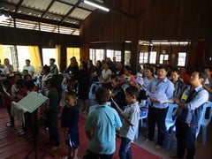 DSC03539