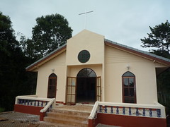P1080757
