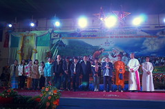 DSC08964