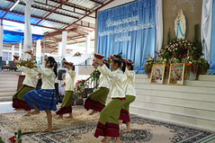 DSC06414