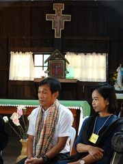 DSC03524