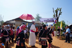 DSC08945