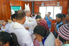 DSC01204 - Copy