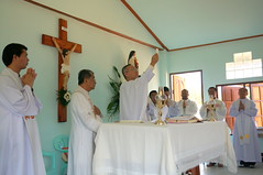 DSC03209
