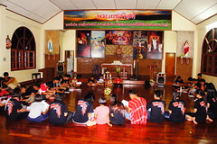 DSC02135