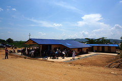 DSC09410