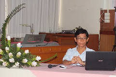 DSCF1045