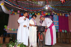 DSC08466