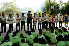 วันเด็ก (4)