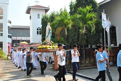 cmd (11)