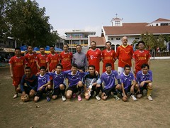 cmd (27)