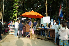 DSC08701