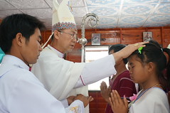 DSC01022 - Copy