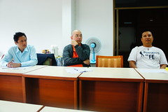 cmd (5)