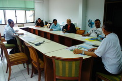 cmd (3)