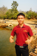 cmd (18)
