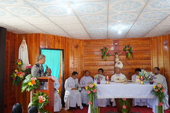 DSC01153 - Copy