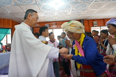 DSC01113 - Copy