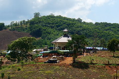 DSC09199