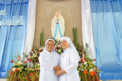 DSC06340
