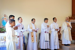 DSC09012
