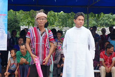 DSC08059
