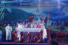 DSC08891