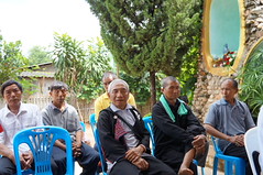 DSC02290