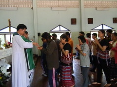 P1021431