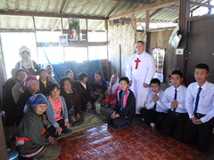SAM_0505