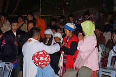 DSC08927