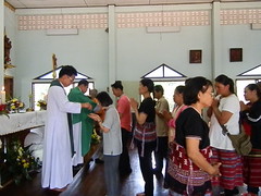 P1021432