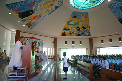 DSC00122