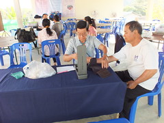 DSCF4817