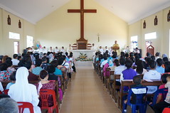 DSC09071