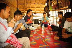 เยี่ยมบ่อแก้ว (2)