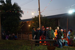 DSC08256