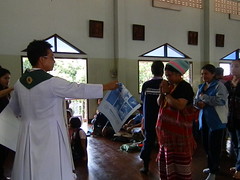 P1021443