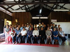 DSC03604