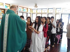 อบรมผู้นำยุวธรรมทูตในเขตวัด (7)