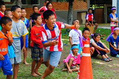 DSC02017