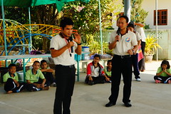 วันเด็ก (8)